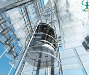 مصعد منزلي رخيص