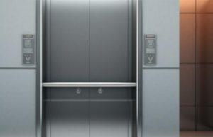 مصعد منزلي رخيص