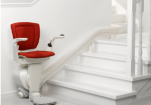 مصعد منزلي رخيص