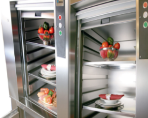 شركة تركيب مصاعد