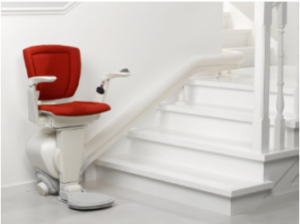 شركة تركيب مصاعد