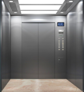 شركة تركيب مصاعد