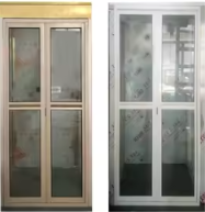 افضل انواع المصاعد بالسعودية