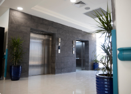 https://tanweel-elevators.com/%d9%85%d9%86%d8%aa%d8%ac%d8%a7%d8%aa%d9%86%d8%a7-%d8%aa%d9%86%d9%88%d9%8a%d9%84-%d9%84%d9%84%d9%85%d8%b5%d8%a7%d8%b9%d8%af/